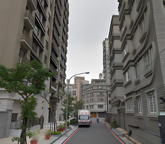 桃園桃園區大樓法拍-2