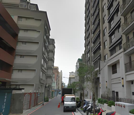 桃園桃園區大樓法拍-3