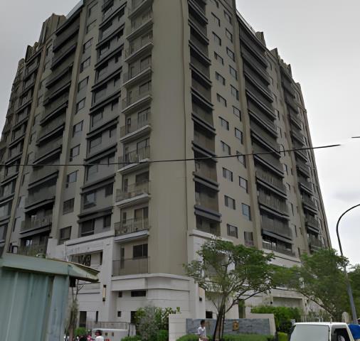 桃園桃園區大樓法拍-4