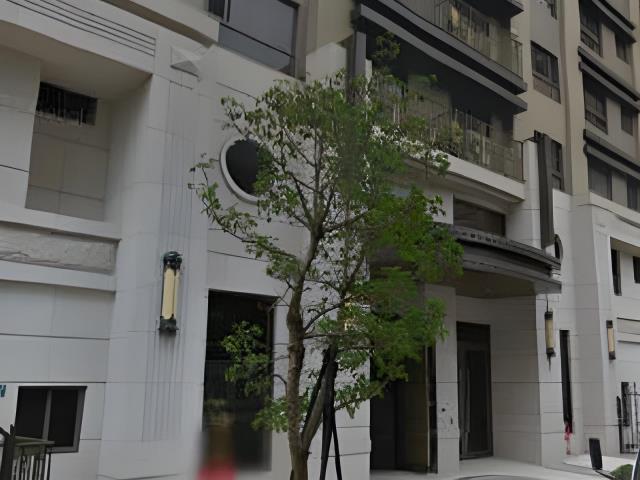 桃園桃園區大樓法拍-5