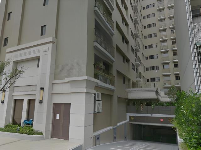 桃園桃園區大樓法拍-6