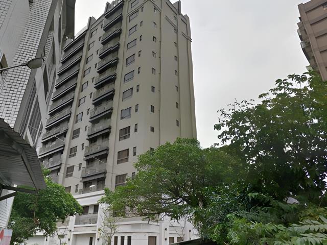桃園桃園區大樓法拍-7