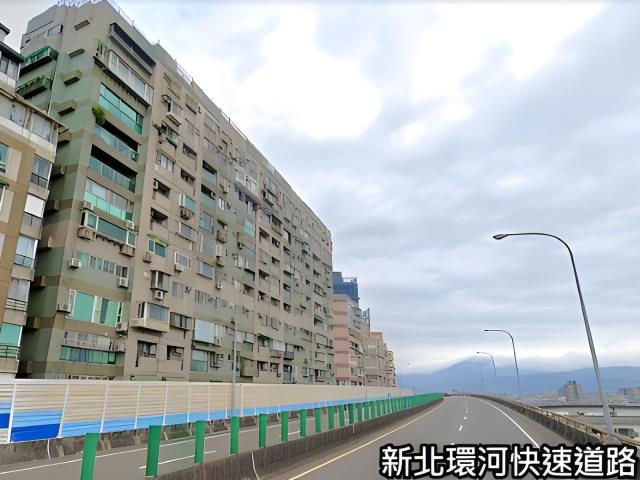 三重大樓法拍-0