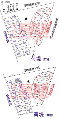 三重大樓法拍-10