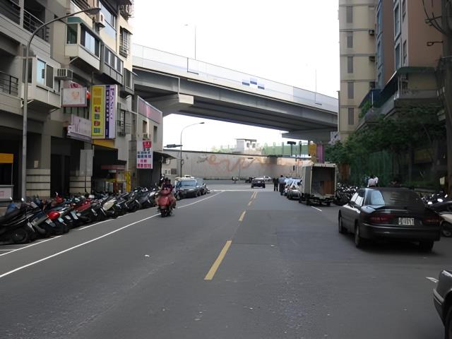 三重大樓法拍-3
