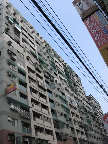三重大樓法拍-4