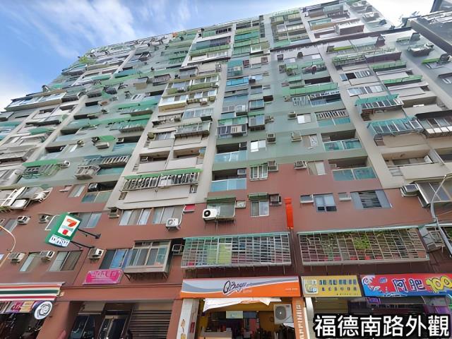 三重大樓法拍-6