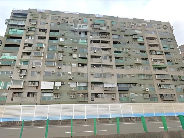 三重大樓法拍-9
