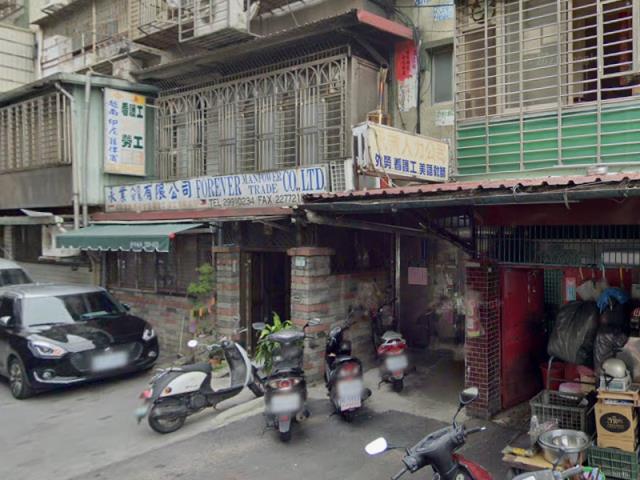 新店公寓拍賣-4