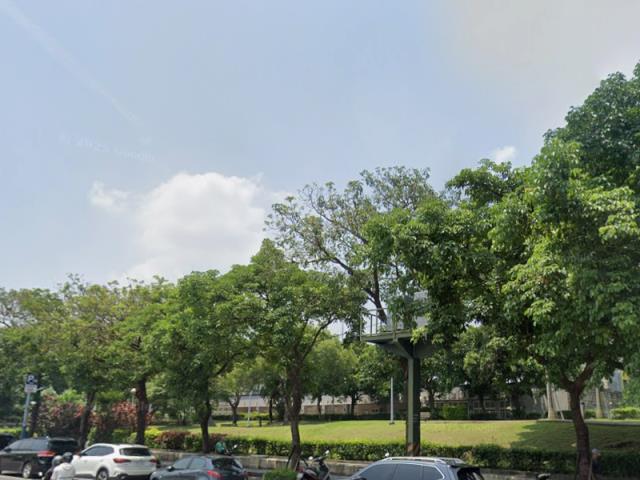 新店公寓拍賣-9