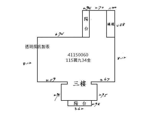 板橋大樓法拍-8