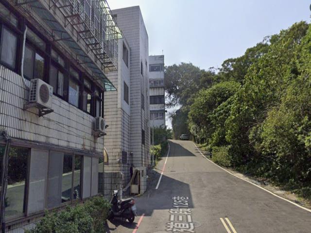 士林公寓法拍-0
