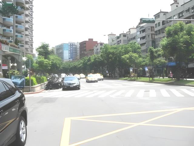 士林法拍大樓-9
