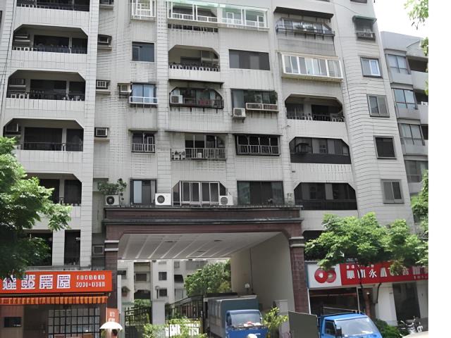 士林法拍大樓-6