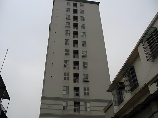 桃園中壢大樓法拍-6
