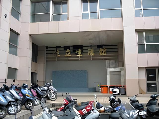 桃園中壢大樓法拍-0