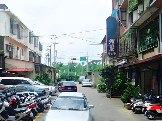桃園中壢大樓法拍-7
