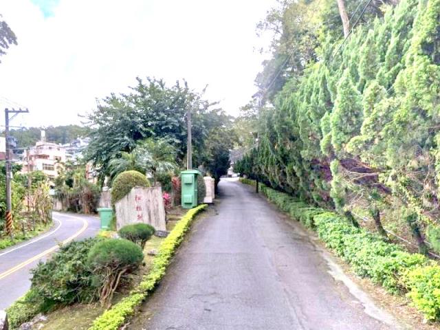 新北淡水透天法拍-3