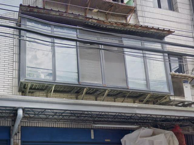新北公寓拍賣-2