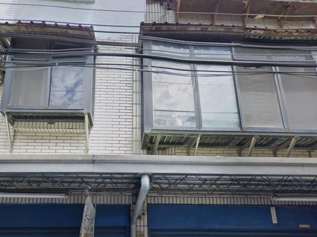 新北公寓拍賣-4