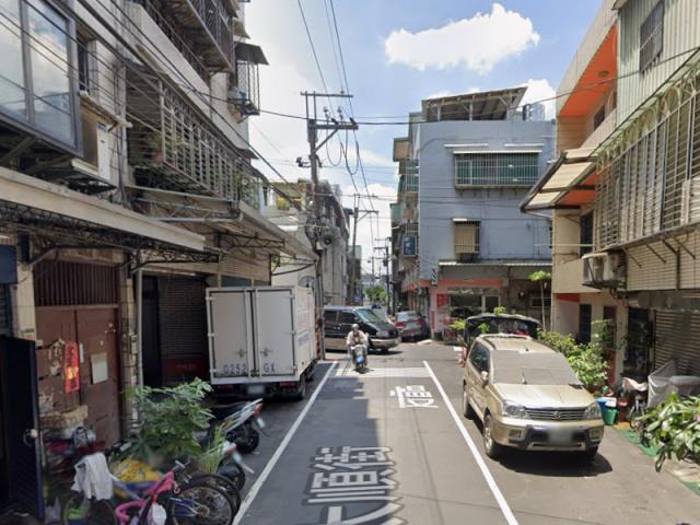新北公寓拍賣-0