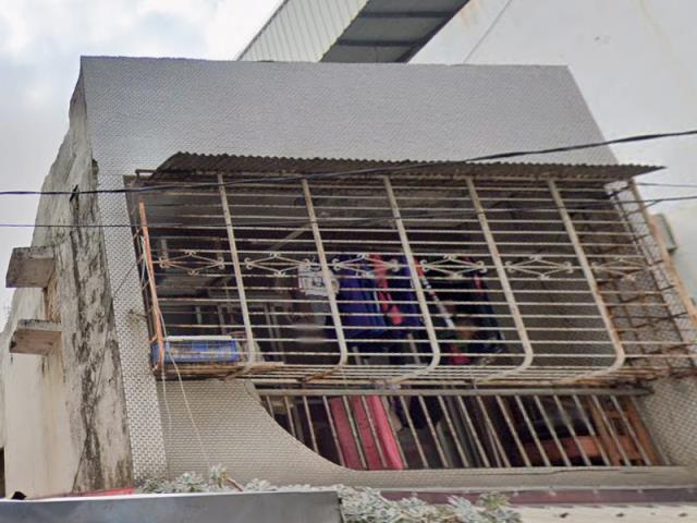 新北鶯歌法拍透天-0