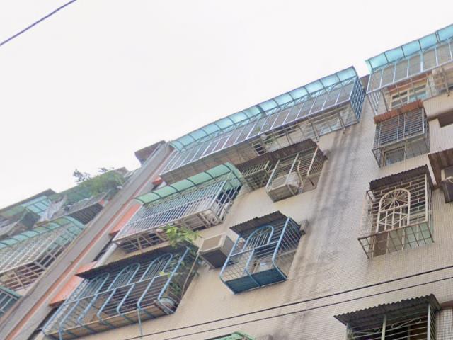 新北土城公寓法拍-2