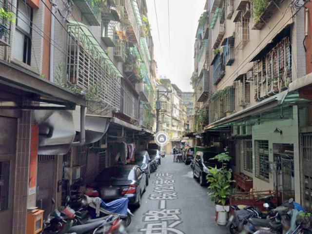 新北土城公寓法拍-5
