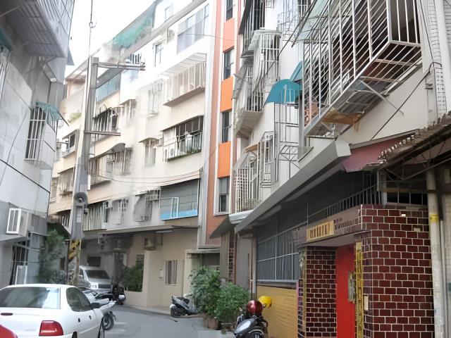 新北土城公寓法拍-7