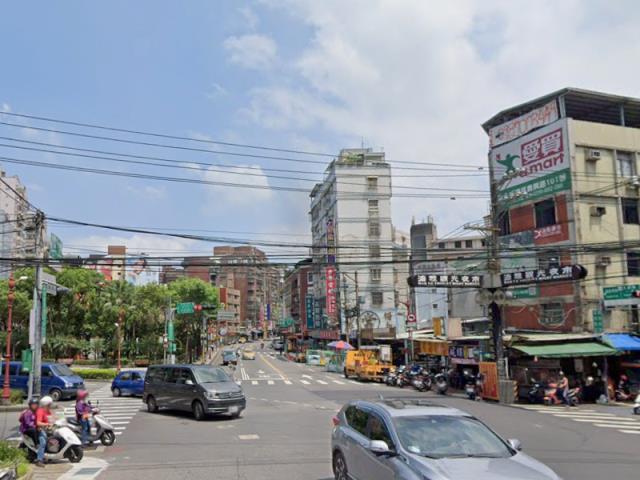 新北公寓法拍-5