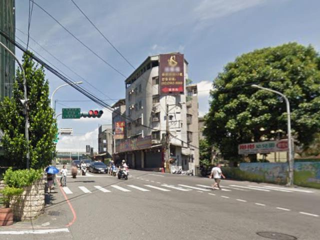 新北公寓法拍-6