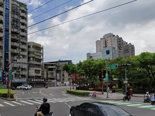 新北公寓法拍-7