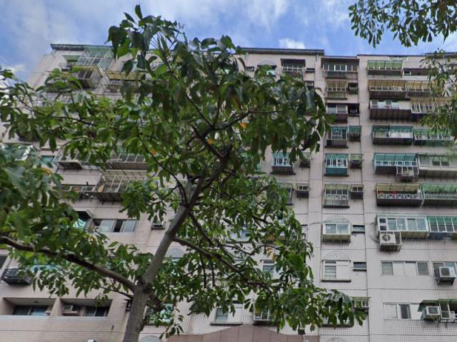 新北大樓法拍-1