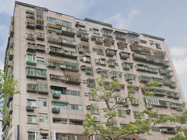新北大樓法拍-3