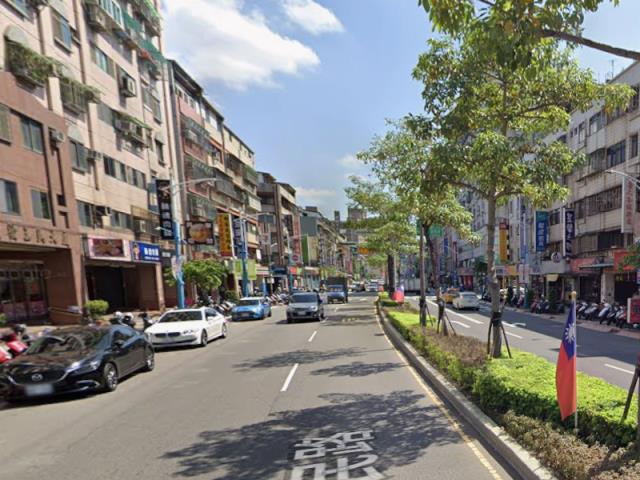 新北大樓法拍-7