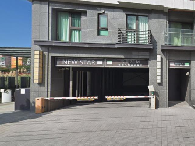 新北大樓法拍-6