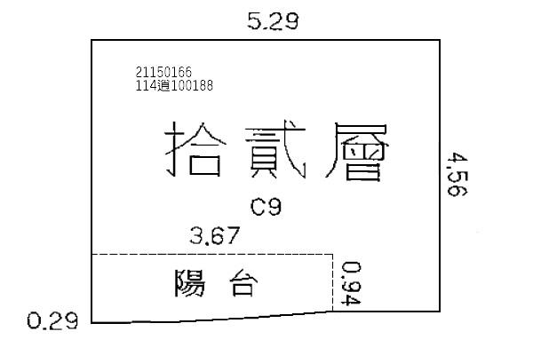 汐止大樓法拍-9