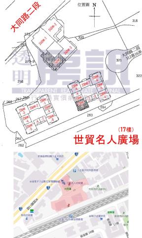 汐止大樓法拍-8