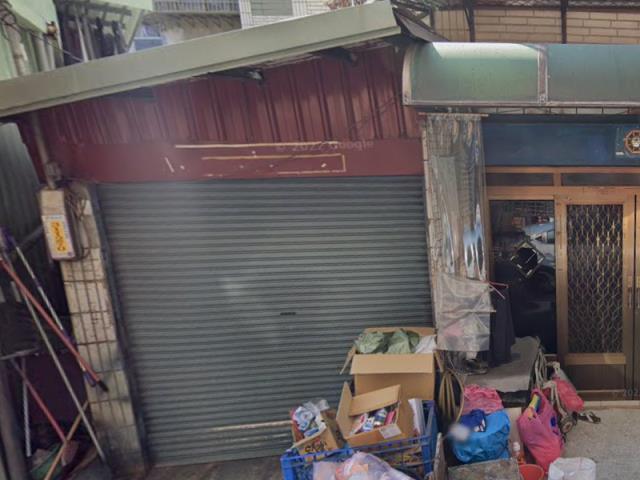 蘆洲公寓法拍-2