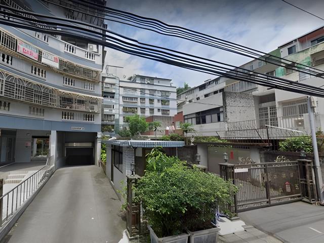 新店法拍華廈-2