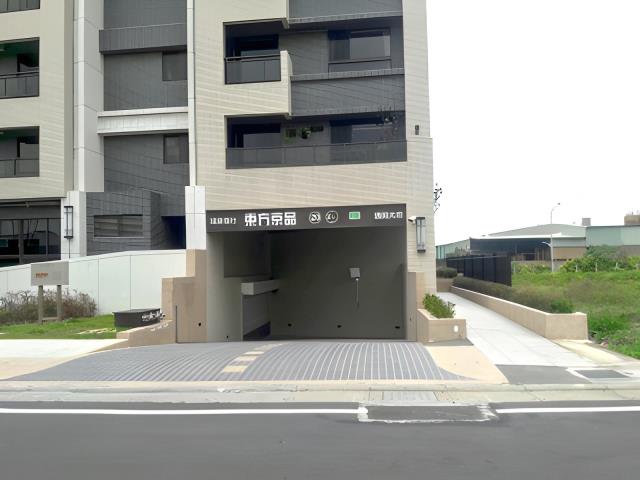 桃園觀音大樓拍賣-3
