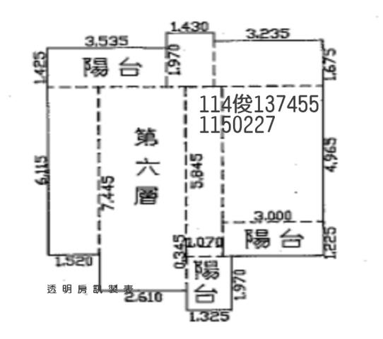 桃園中壢拍賣大樓-7