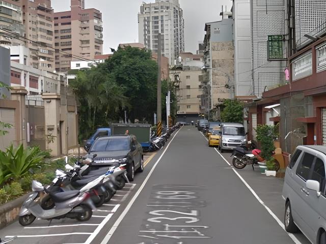 新北蘆洲公寓法拍-0