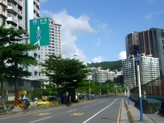 淡水大樓法拍-9