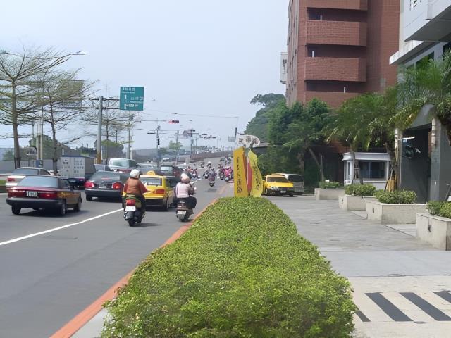 淡水大樓法拍-7