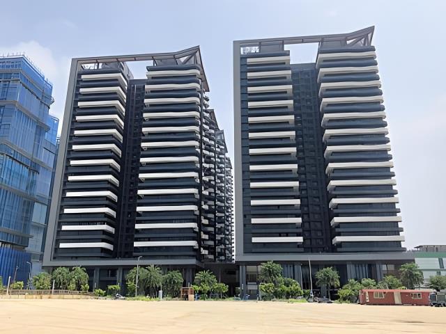 新北淡水大樓拍賣-0