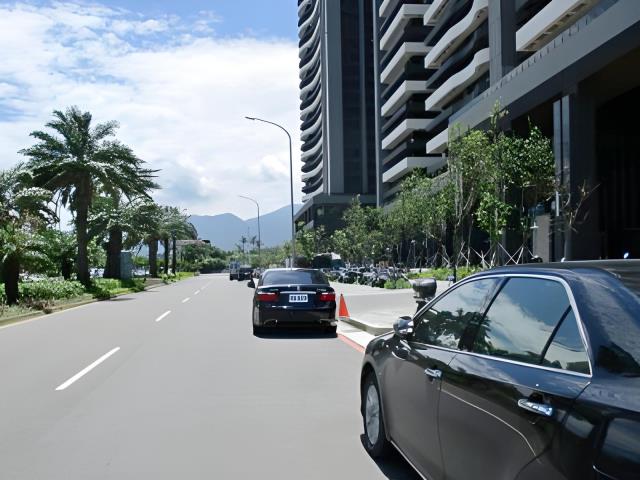 新北淡水大樓拍賣-5