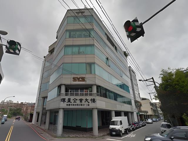 桃園桃園區大樓法拍-0