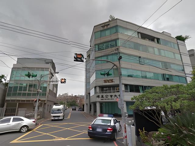 桃園桃園區大樓法拍-3