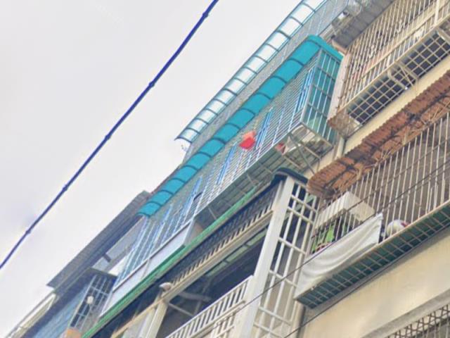 新北汐止公寓法拍-3